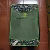 Gambar Tas Travel AL WASEEM dari UAV Jakarta Selatan 1 Tokopedia