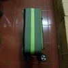 Gambar Tas Travel AL WASEEM dari UAV Jakarta Selatan 4 Tokopedia