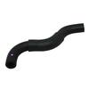 Gambar Hose Radiator Inlet Sonic 150R K56 19061K56N00 dari Honda Cengkareng Kota Tangerang 2 Tokopedia