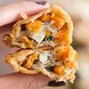 Gambar Pastel Goreng (isi 5) - sayur ayam dari Pastel Mama 89 Jakarta Barat 1 Tokopedia