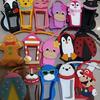 Gambar Gantungan/tempat/ gantungan hand sanitizer karakter dari HELLO KITTY DREAM Jakarta Timur 1 Tokopedia