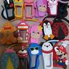 Gambar Gantungan/tempat/ gantungan hand sanitizer karakter dari HELLO KITTY DREAM Jakarta Timur 2 Tokopedia