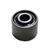 Gambar Rubber BushEngine Hanger Honda Genio 11103K0JN21 dari Honda Cengkareng Kota Tangerang 1 Tokopedia