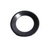 Gambar Rubber Fuel Seal Genio BeAT K1A 17525K0JN00 dari Honda Cengkareng Kota Tangerang 1 Tokopedia