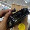 Gambar ADAPTOR CHARGER ASUS LAPTOP A450 A46C X450 DLL 19V - 3.42A STANDAR ORI dari NET COMP sparepart Kota Bandung 3 Tokopedia