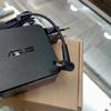 Gambar ADAPTOR CHARGER ASUS LAPTOP A450 A46C X450 DLL 19V - 3.42A STANDAR ORI dari NET COMP sparepart Kota Bandung 5 Tokopedia