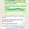 Gambar Obat Foredi Bintaro Tangerang Kuat Resmi Original Gel Herbal di Apotik dari Pusat-Herbal Jakarta Barat 3 Tokopedia