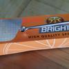 Gambar JARI - JARI TK RACING CHROME - 90 dari Aurora Racing Shop Jakarta Barat 2 Tokopedia