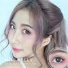 Gambar ORIGINAL Softlens Kitty Kawaii MINI KELLY BROWN soflens softlense dari MamunHouse Jakarta Timur 2 Tokopedia