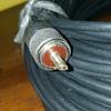 Gambar Kabel Antena 34meter including pigtail male dari UAV Jakarta Selatan 2 Tokopedia