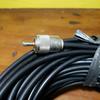 Gambar Kabel Antena 38meter including pigtail male dari UAV Jakarta Selatan 4 Tokopedia