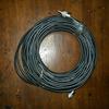 Gambar Kabel Antena 34meter including pigtail male dari UAV Jakarta Selatan 4 Tokopedia
