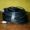 Gambar Kabel Antena 38meter including pigtail male dari UAV Jakarta Selatan 2 Tokopedia