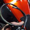 Gambar Bonamici remote adjuster for brembo rcs corsa corta dari Positive Prosport Kota Surabaya 1 Tokopedia
