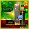 Gambar M-bioPro | herbal PROBIOTIK AMPUH dari store ku Kab. Bogor 1 Tokopedia