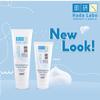 Gambar Hadalabo Hada Labo Gokujyun Ultimate Moisturizing Face Wash 100gr 100g dari Mega Beauty Fashindo Kab. Tangerang 4 Tokopedia