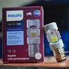 Gambar Philips Ultinon Essential Moto LED HL M5 Kaki1 6500K dari YSK-SHOP Jakarta Pusat 1 Tokopedia