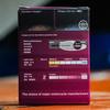 Gambar Philips Ultinon Essential Moto LED HL M5 Kaki1 6500K dari YSK-SHOP Jakarta Pusat 4 Tokopedia