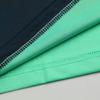 Gambar Jersey futsal import gradeori thailand Nk08 dari Mutiara Sukses Perkasa Jakarta Barat 4 Tokopedia
