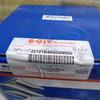 Gambar Spull Spul Spoll Spol Stator Suzuki Spin 125 dari HOY MOTOR Jakarta Barat 2 Tokopedia