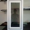 Gambar kusen jendela aluminium 50 x 100 1 set lengkap - Putih dari unicky store Kota Tangerang Selatan 3 Tokopedia
