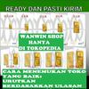 Gambar 10 GR (GRAM) GOLDBAR/LOGAM MULIA/LM/EMAS BATANGAN ANTAM BERSERTIFIKAT dari WanWin Shop Jakarta Barat 3 Tokopedia
