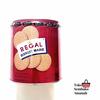 Gambar Marie Regal Biskuit Kaleng 550gr dari Sembako Amanah20 Kota Tangerang Selatan 1 Tokopedia