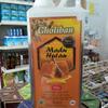 Gambar Madu Hutan Riau Gholiban Plus Bee Pollen Dan Royal Jelly 1 Kg dari Zyfara Herbal Kota Bekasi 1 Tokopedia
