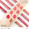 Gambar Wardah lipstik Colorfit Velvet Matte Lip Mousse dari BEAUTY LINE Kab. Jember 2 Tokopedia