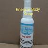 Gambar Energze Water Body Spray-Obat Gatal Jamur-Jerawat-Herpes-Bau Badan-dll dari energzewatercom Kota Tasikmalaya 1 Tokopedia
