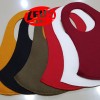Gambar Masker kain scuba waterproof/masker kain korea - Hitam dari Zeus MMA Jakarta Utara 2 Tokopedia