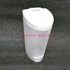 Gambar tempat sabun cair/soap dispenser/tempat sabun dinding dari Raffa outlet Kota Depok 3 Tokopedia