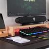 Gambar Monitor Stand simpel, Solid Wood dari Mejaku Custom Creation Kota Pekanbaru 1 Tokopedia