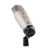 Gambar Behringer C1U / C-1U / C 1U USB Studio Condenser Mic dari BEHRINGER Semarang Kota Semarang 3 Tokopedia