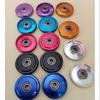Gambar rep tamiya Roller bering 13 aluminium - Biru dari tamiya Asemka mandiri Jakarta Barat 1 Tokopedia