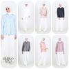 Gambar Kemeja Wanita Polos Basic - Emikoawa Atasan Wanita Muslim Korea Busui - Dusty Pink, LD 120 dari emikoawa Jakarta Utara 7 Tokopedia