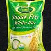 Gambar Beras Hotel Sugar Free untuk Diabetes Low GI Rice 2KG dari Suka Suka Online Kota Surabaya 1 Tokopedia