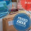 Gambar harga obat di apotik cinere toko herbal foredi eceran sachet termurah dari Pusat-Herbal Jakarta Barat 3 Tokopedia