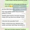 Gambar harga obat di apotik cinere toko herbal foredi eceran sachet termurah dari Pusat-Herbal Jakarta Barat 2 Tokopedia