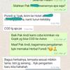 Gambar harga obat di apotik cinere toko herbal foredi eceran sachet termurah dari Pusat-Herbal Jakarta Barat 1 Tokopedia