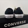 converse m9166c