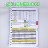 Gambar Best seller!! Buku Saku Praktis Klinis Dokter dari Duomedicos Kota Makassar 4 Tokopedia