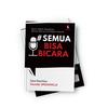 Gambar Buku Public Speaking | Sara Neyrhiza dari SPEAKINGid Kab. Sukoharjo 1 Tokopedia