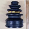 Gambar Karet Boot As Roda Dalam Nissan March dari RFK Nissan Genuine Parts Jakarta Barat 1 Tokopedia