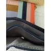 Gambar dompet fossil RFID logan bifold bright patchwork dari minoriya Kota Depok 4 Tokopedia
