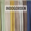 Gambar GORDEN BLACKOUT POLOS - Abu Tua, 150 cm x 150 cm dari INDOGORDEN 2 Kab. Bandung 2 Tokopedia