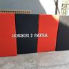 Gambar Bass Trap Absorber Panel - Putih dari Horison Dua Cakra Kota Tangerang Selatan 4 Tokopedia