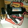 Gambar Pompa Minyak DC 12V-13A BBM Solar Pommini Pertamini dari ROBBY CAVALERA Kota Tangerang Selatan 3 Tokopedia
