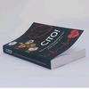 Gambar CITO! Buku Praktis Kegawatdaruratan untuk Dokter Umum dari your medical book Kota Surakarta 1 Tokopedia