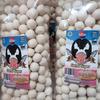 Gambar Getas Sehati Cap Duo Ayu dari Toko Ichtus Snack Kab. Bangka Barat 1 Tokopedia